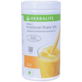 Herbalife Formula 1- Nutritional Shake Mix-Mango 500 Gm 